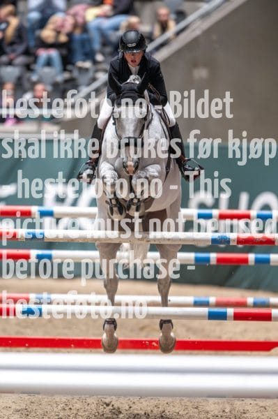 20231014-215611-218N-DSC_3875