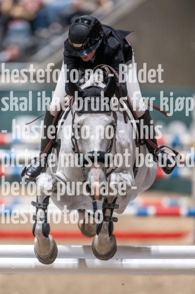 20231014-215614-218N-DSC_3901