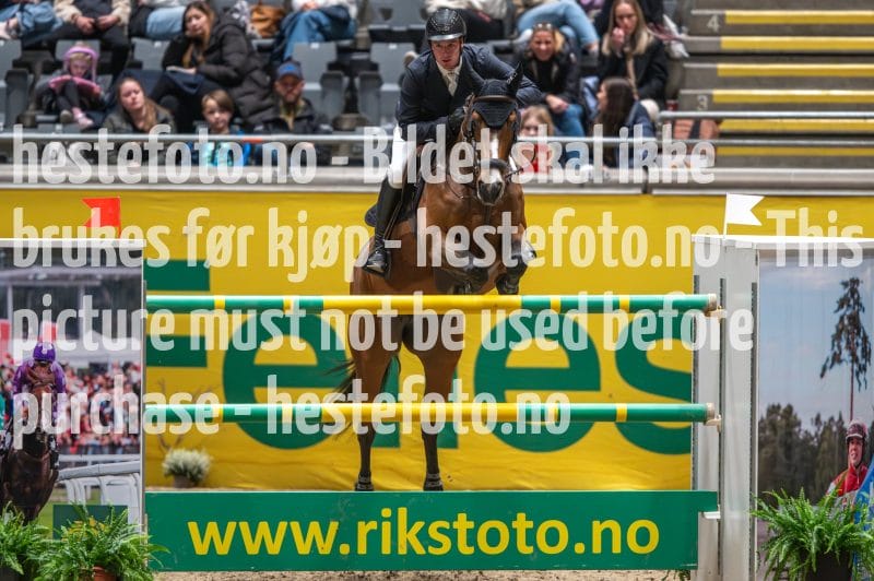 20231014-215718-218N-DSC_3925