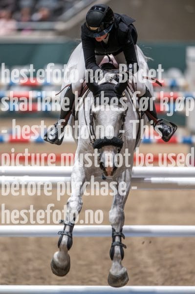 20231014-215614-218N-DSC_3904