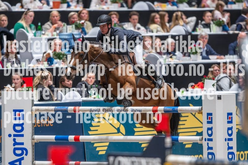 20231014-215750-218N-DSC_3972