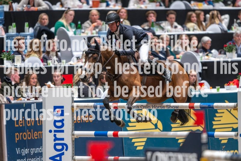 20231014-215750-218N-DSC_3975