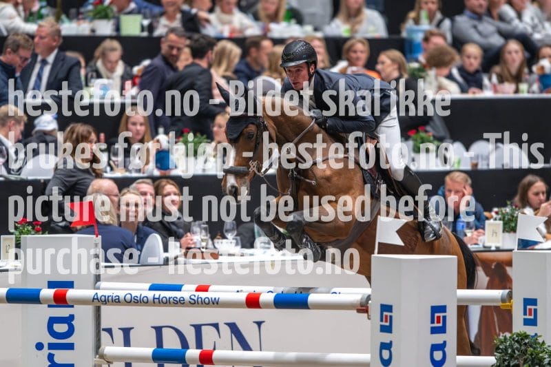 20231014-215751-218N-DSC_3984