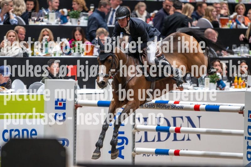 20231014-215751-218N-DSC_3992