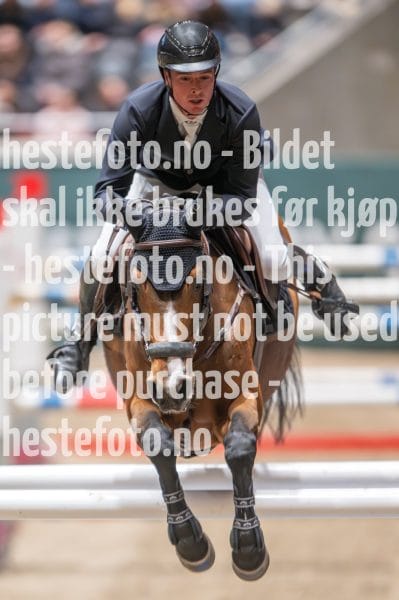 20231014-215819-218N-DSC_4046