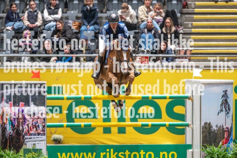 20231014-215917-218N-DSC_4081