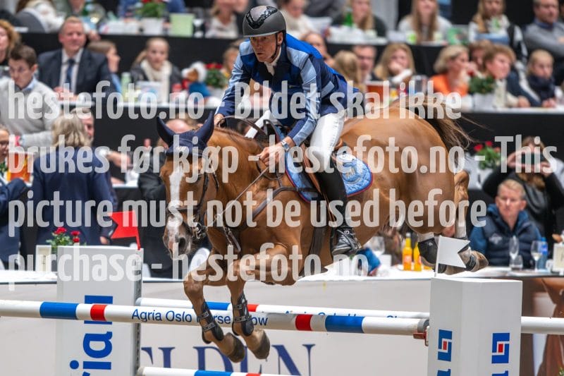 20231014-215949-218N-DSC_4146