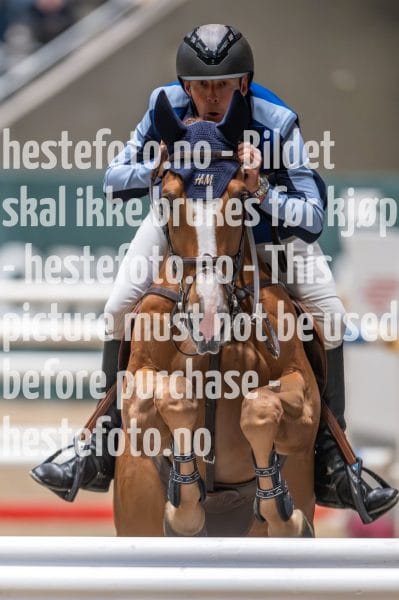 20231014-220017-218N-DSC_4200