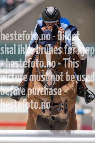 20231014-220017-218N-DSC_4202