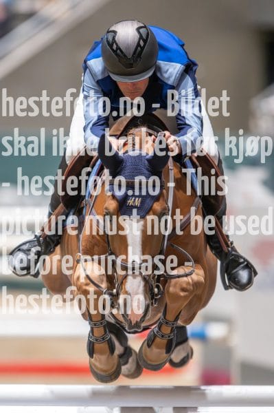 20231014-220017-218N-DSC_4207