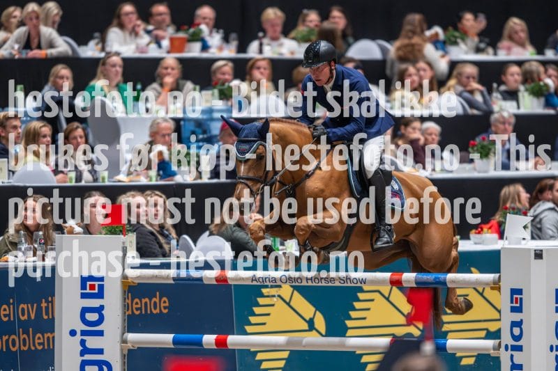 20231014-220200-218N-DSC_4278