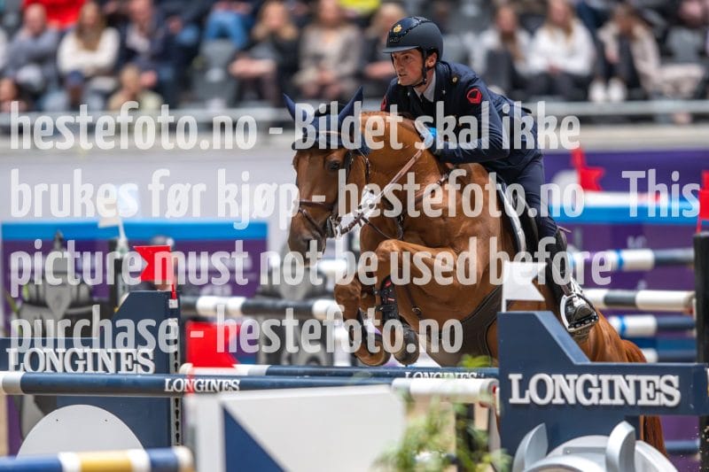 20231014-220332-218N-DSC_4388