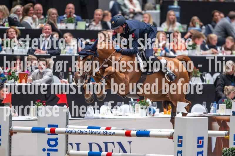 20231014-220400-218N-DSC_4438