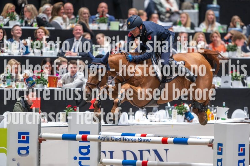 20231014-220400-218N-DSC_4440