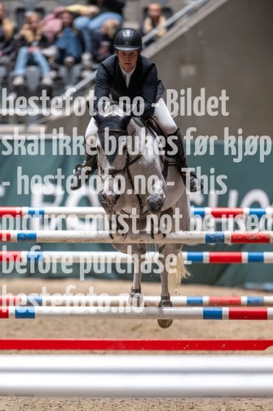 20231014-220711-218N-DSC_4613