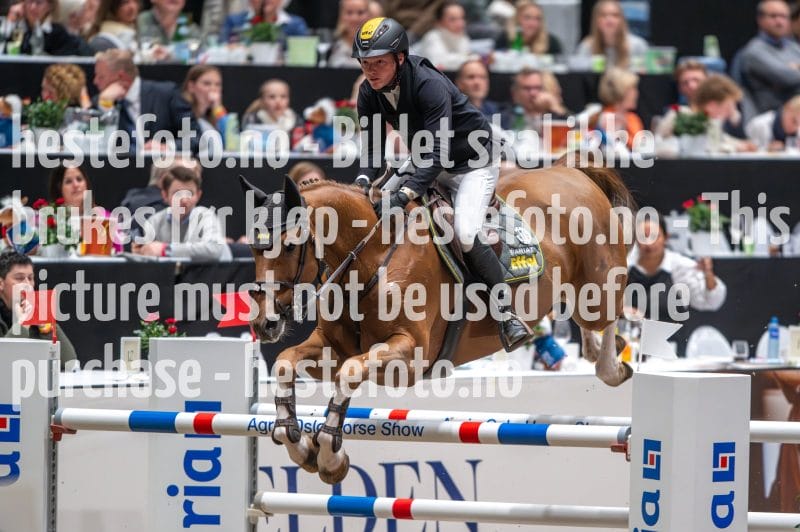 20231014-220854-218N-DSC_4724