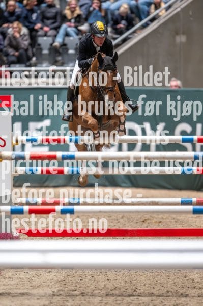 20231014-220915-218N-DSC_4739