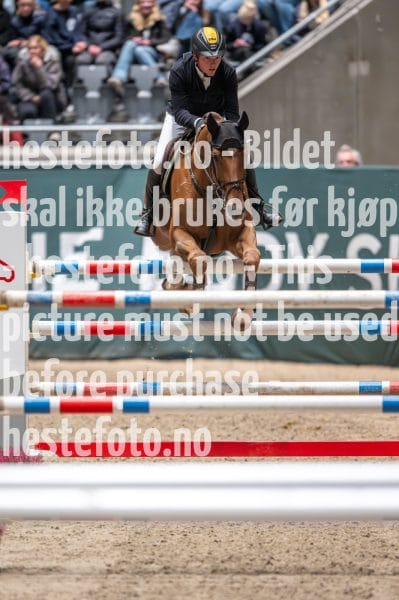 20231014-220916-218N-DSC_4741