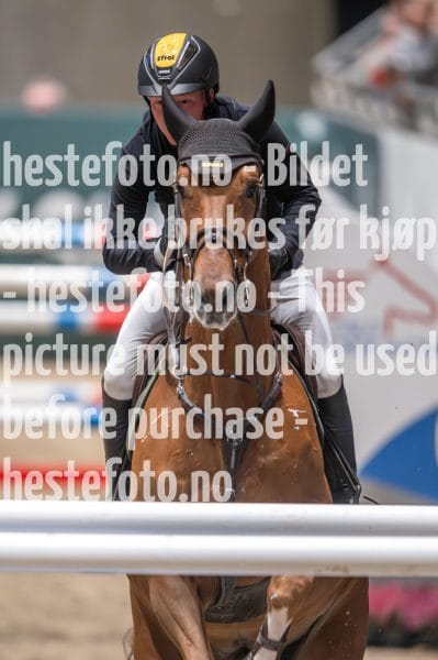 20231014-220920-218N-DSC_4770