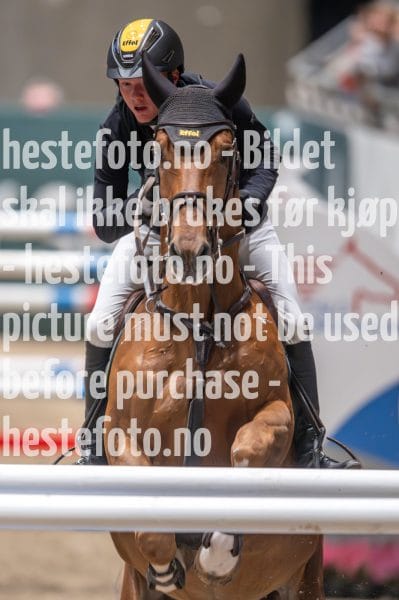 20231014-220920-218N-DSC_4771