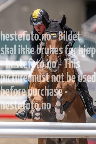 20231014-220920-218N-DSC_4773