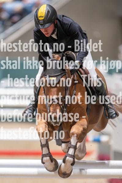 20231014-220920-218N-DSC_4780