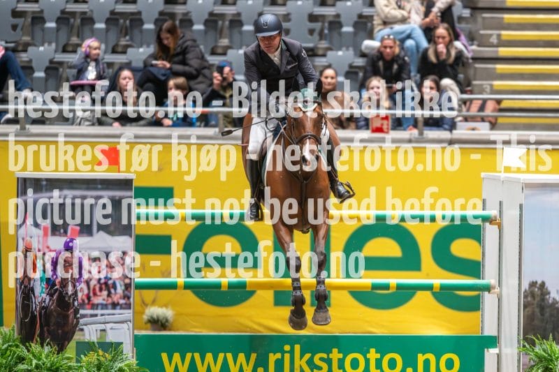 20231014-221029-218N-DSC_4810