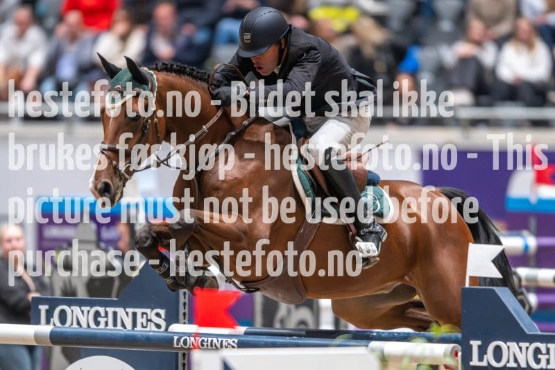 20231014-221033-218N-DSC_4835