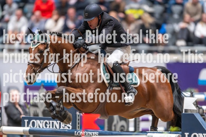 20231014-221033-218N-DSC_4836