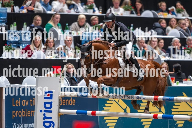 20231014-222213-218N-DSC_4865