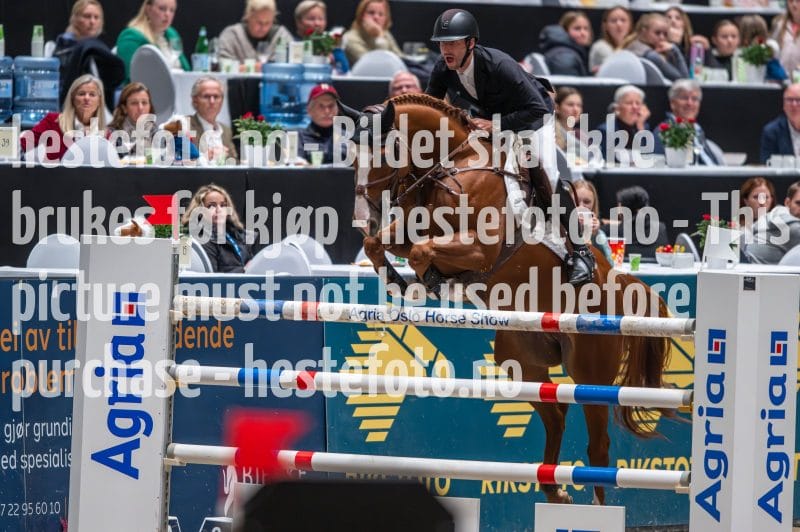 20231014-222213-218N-DSC_4862