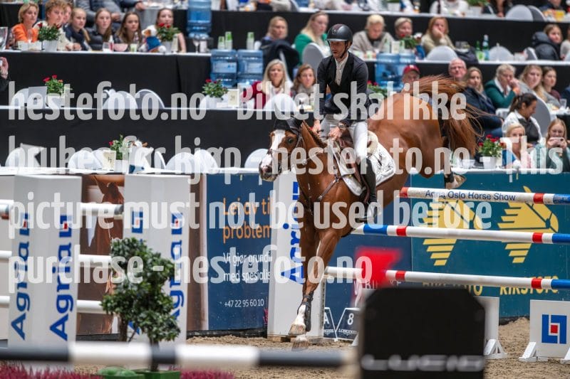 20231014-222213-218N-DSC_4871