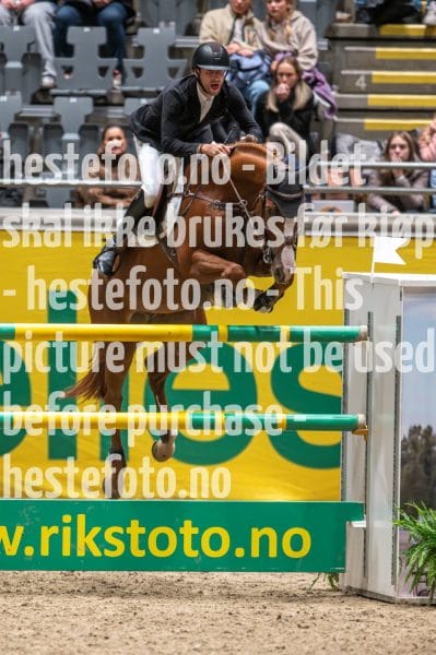 20231014-222230-218N-DSC_4890