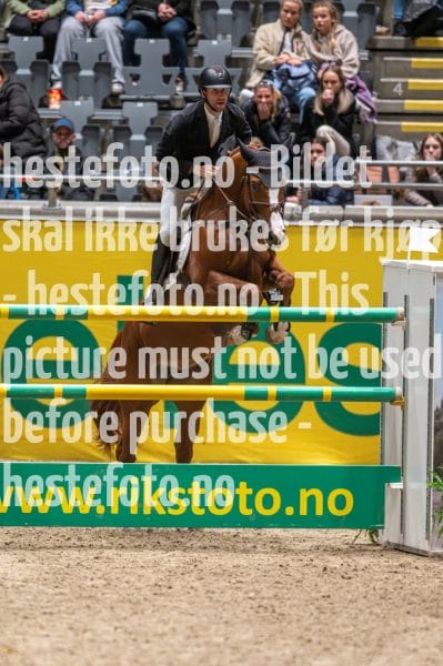 20231014-222230-218N-DSC_4887