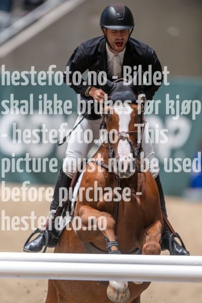 20231014-222234-218N-DSC_4914