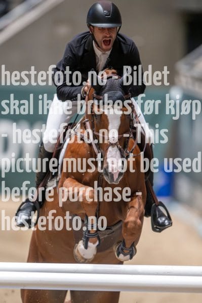 20231014-222235-218N-DSC_4916