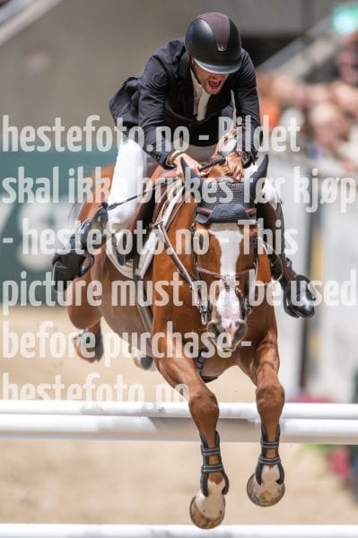 20231014-222235-218N-DSC_4923