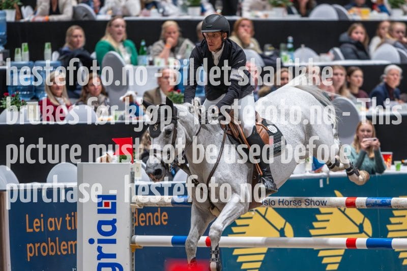 20231014-222411-218N-DSC_4954