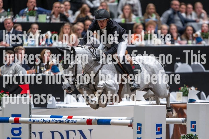 20231014-222413-218N-DSC_4964