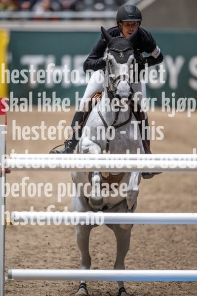 20231014-222434-219N-DSC_5008