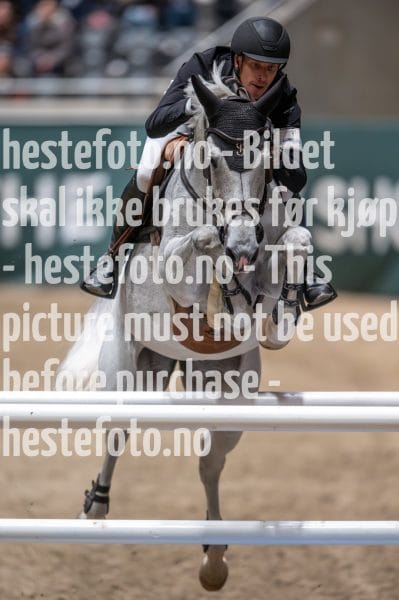 20231014-222434-219N-DSC_5013