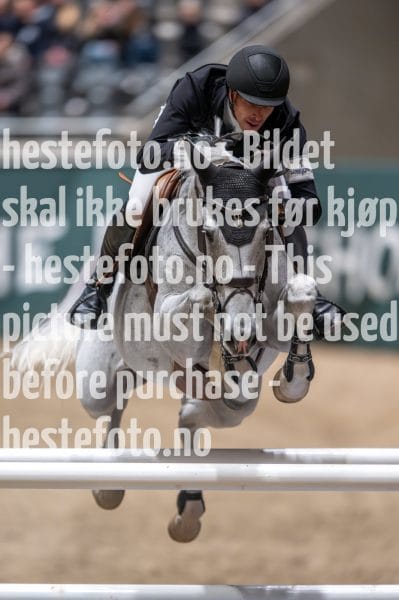 20231014-222434-219N-DSC_5015