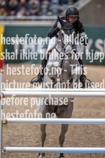 20231014-222434-219N-DSC_5010