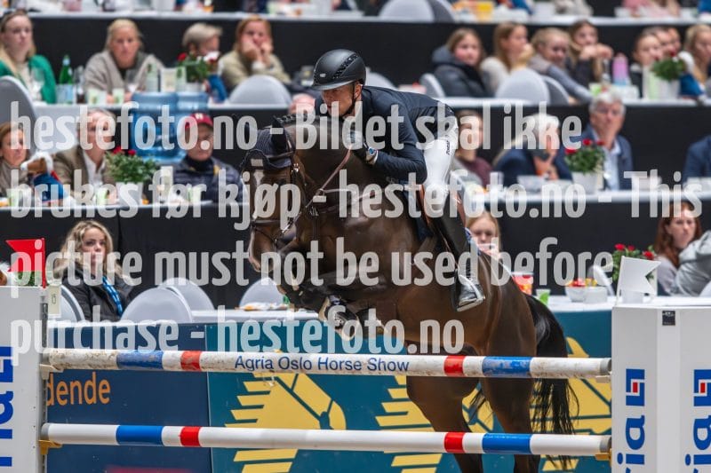 20231014-222551-219N-DSC_5045