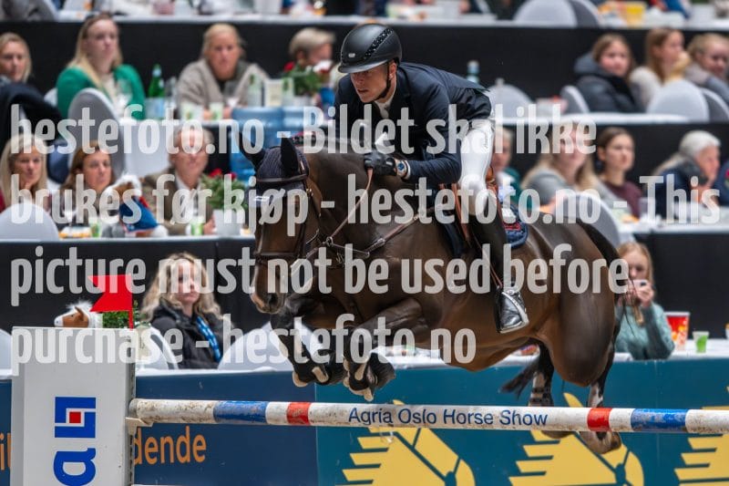 20231014-222551-219N-DSC_5048