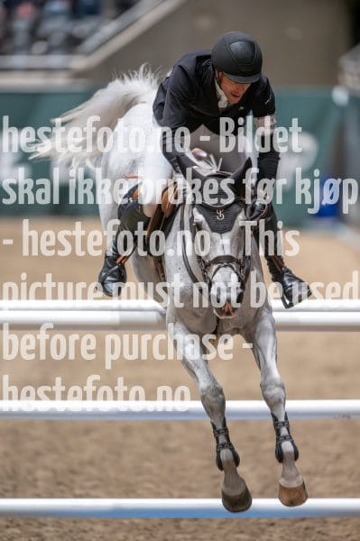 20231014-222434-219N-DSC_5020