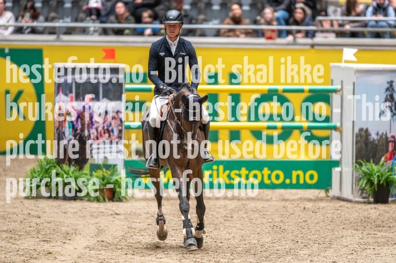 20231014-222524-219N-DSC_5041