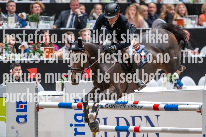 20231014-222553-219N-DSC_5065