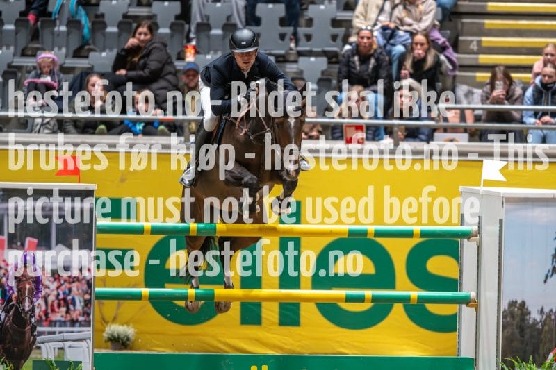 20231014-222609-219N-DSC_5080