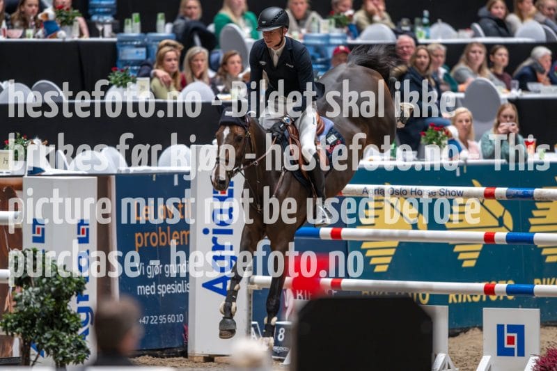 20231014-222552-219N-DSC_5054